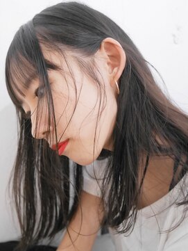 ハット(HUT) HUT style5