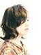 アエル(AER)の写真/【HPB AWARD 2022 ベストサロン部門 注目サロン選出】バランスや毛流れを見極めスタイリングし易い髪型に♪