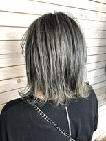 デコヘアー キートス(DECO HAIR kiitos)&nbsp;グベージュ