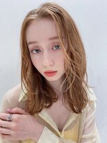 ホフ 大阪心斎橋店(F.O.F) q4