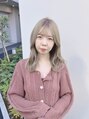 ディラ 戸田公園店(Dilla) さいとう