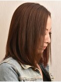 【Antique】大人ナチュラル