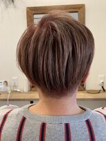 リアン(Lien)&nbsp;白髪染め卒業