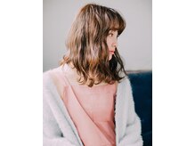 リミート(Re:meet)