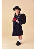 入学・卒業記念に♪