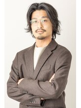 リト 天王寺阿倍野店(Retto:)&nbsp;伊達 良行