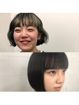 キジ(KIJI) ナチュラル+αなんでもお任せください