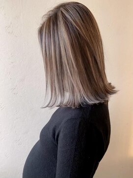 ゼン ネオ(Zen Neo) デザインカラー