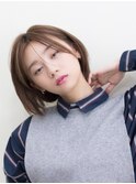 style18