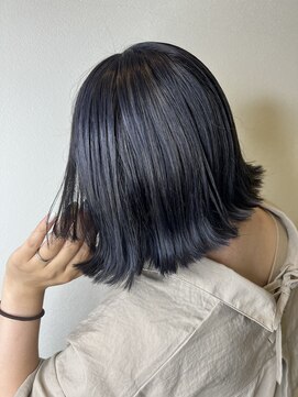 アヴニール バイ ケーコム(AVENIR by K-COM) ブルージュ