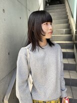 タロ(TALO)&nbsp;【TALO】ウルフレイヤー