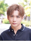 ウィナーゴルファーアップ