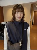 layer perm