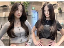 ロンドシェリ 仙台(Lond Cheri)