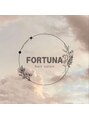 フォルトナ(FORTUNA)/hair salon FORTUNA