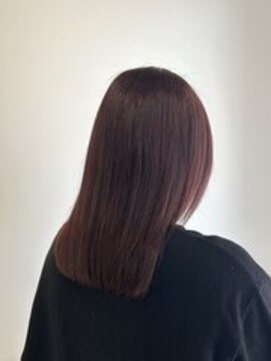 シア 新小岩店(SHEER) ピンクラベンダー/SHEER新小岩