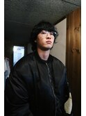 YUITO STYLE No.207