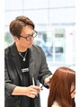 ソート(sot)/前田 佳瑞雄