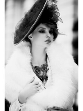 サークル(CIRCLES) ファッション雑誌の仕事