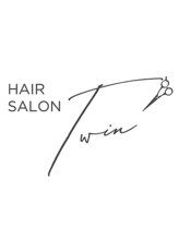 ヘアーサロンツイン千曲店