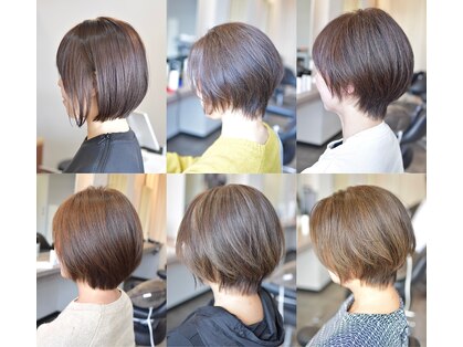 スイ(Sui)の写真