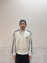 ソル(SOL)&nbsp;RYO 