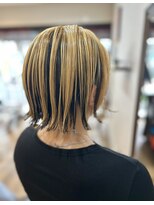 エスグラッド(S.glad) アンブレラカラー