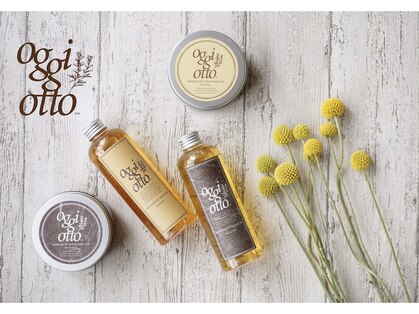 リレア 金町(Relair)の写真