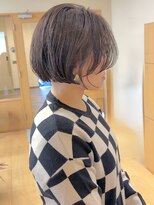 エミイ 鎌倉(eMii.)&nbsp;.