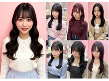 シーズン 大阪(SEASON)