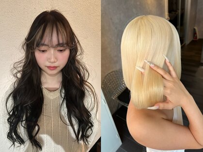 シーエスメイドバイシャチュー 大分駅前店(CS made by SHACHU)の写真