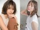 レソノ(Re SONO)の写真