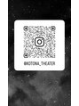 シアター 仙台(THEATER) Instagramも是非ご覧ください。kotona_theater