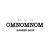 OM NOM NOM【6月上旬 NEW OPEN(予定)】のお店ロゴ