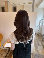 ロアン(roan)&nbsp;まろやかベージュ