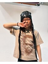 ムジャク(MUJAK) 久留米 福岡/撮影スタイル