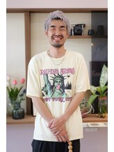 カケ(kake)&nbsp;久保 大和