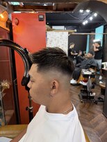 クラウン(CROWN)&nbsp;ファーザーアップ