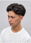 【ラルフカール】