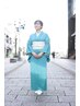 【祭りだクーポン】11月20日~22日限定クーポン (たけた竹灯篭「竹楽」2026)