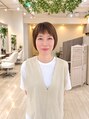 クラシア(Cracia)/中野綾子