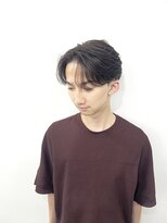 ノイ 経堂(noi)&nbsp;ナチュラルセンターパート