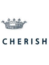 CHERISH 【チェリッシュ】