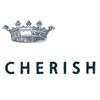 チェリッシュ(CHERISH)のお店ロゴ