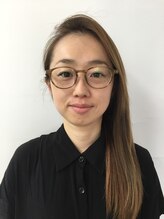 リコ ヘア デザイン 氏家店(RICO hair design)&nbsp;大垣 