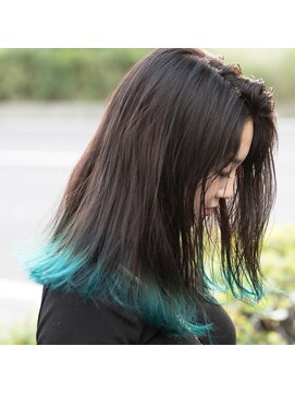 エマ(Emma) ゲストスナップ６