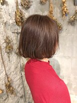 ペダル(PEDAL)&nbsp;PEDAL Style　No.611