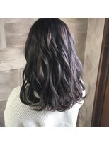 モニュメント(Monument)&nbsp;ラベージュ