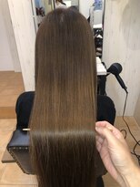 アコンプリッシュ 代官山 恵比寿(accomplish)&nbsp;クリスタルミネコラ