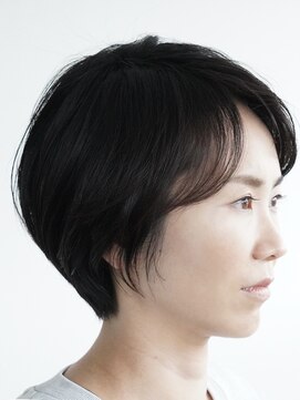 ヴィアン(vian) ミニマムショート